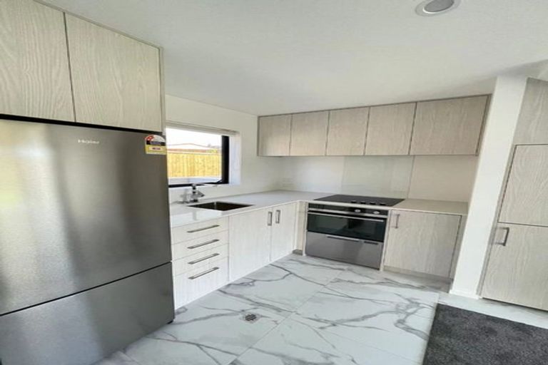 Photo of property in 7/14 Wilsher Crescent, Henderson, Auckland, 0612