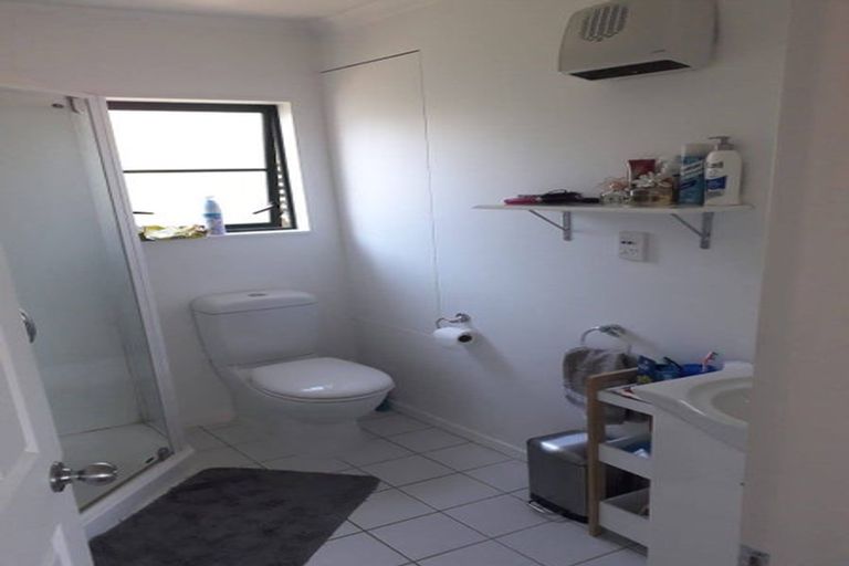 Photo of property in 74b Mairangi Road, Wadestown, Wellington, 6012