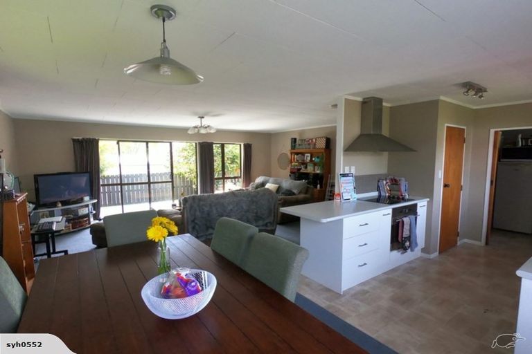 Photo of property in 24a Garland Drive, St Andrews, Hamilton, 3200