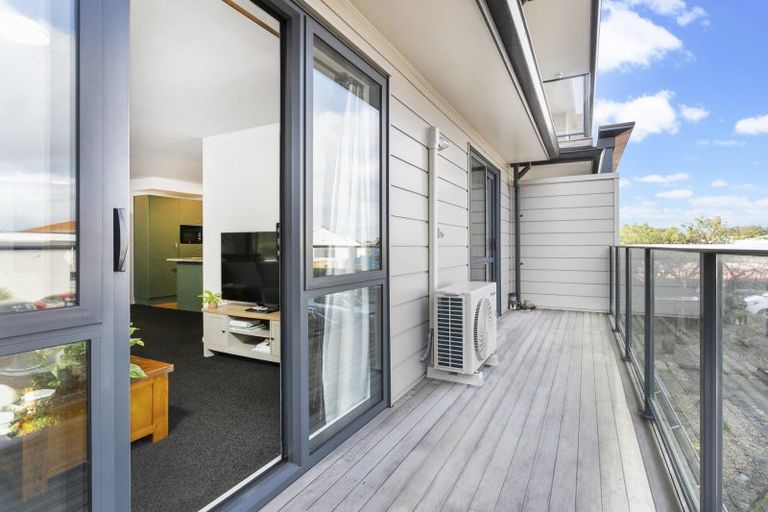 Photo of property in 77/68 Mountain Road, Mount Wellington, Auckland, 1072