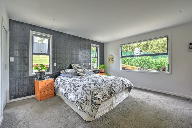 Photo of property in 2 Speden Place, Gore, 9710