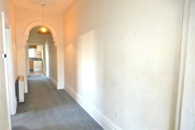 Photo of property in 1/155 Ensors Road, Waltham, Christchurch, 8011