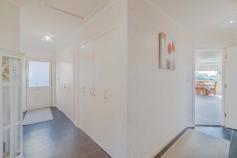 Photo of property in 54 Walker Street, Riverton/aparima, Riverton, 9822