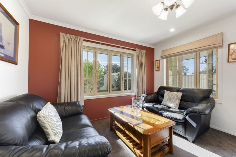 Photo of property in 4 Kakapo Lane, Motueka, 7120