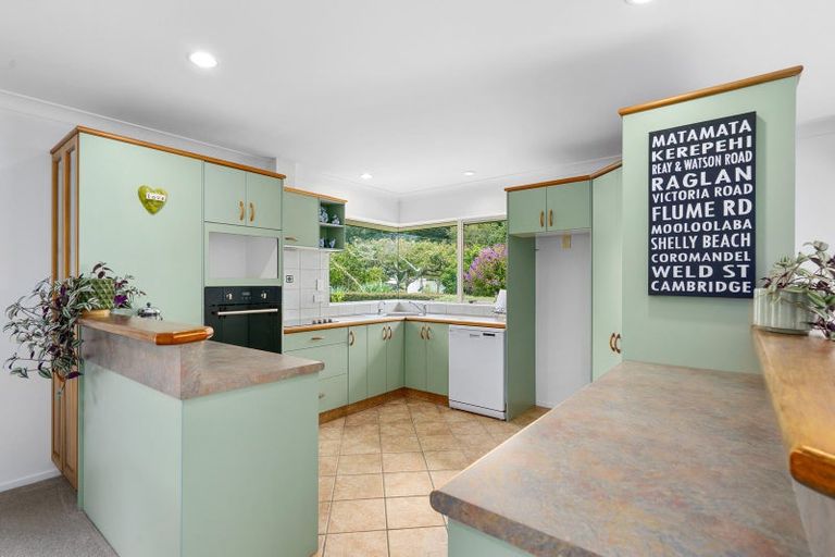 Photo of property in 49a Weld Street, Cambridge, 3434