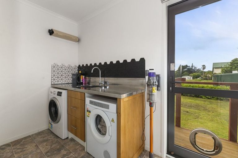 Photo of property in 10 Fryer Road, Hamurana, 3097