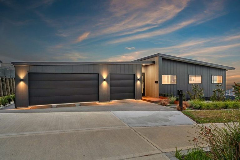 Photo of property in 3 Ocean Drive, Atawhai, Nelson, 7010