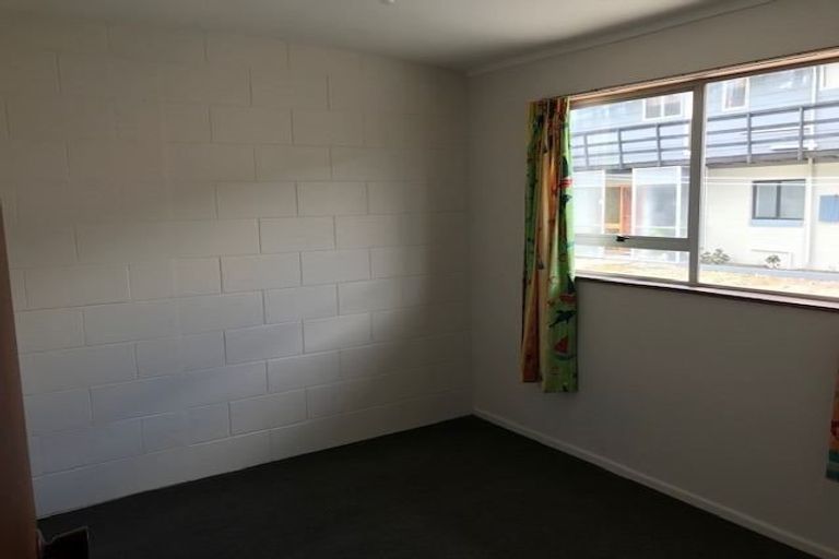 Photo of property in 6/27 Avoca Street, Kaikoura, 7300