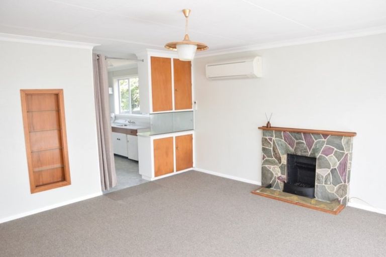 Photo of property in 1/43 Sydney Street, Windsor, Invercargill, 9810