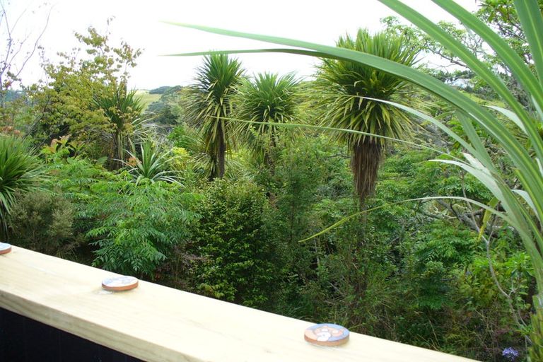 Photo of property in 108 Garbolino Road, Mangawhai, Kaiwaka, 0573