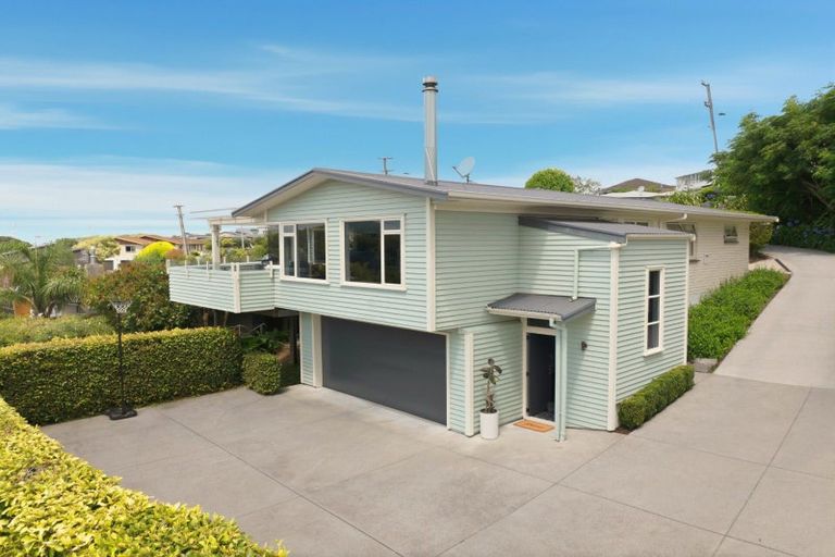 Photo of property in 13 Grange Road, Otumoetai, Tauranga, 3110