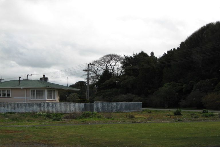 Photo of property in 81 Hamlet Street, Stratford, 4332