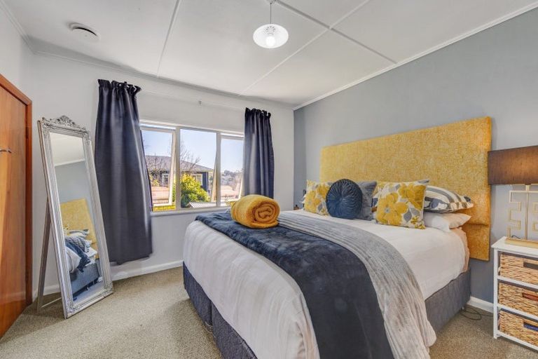 Photo of property in 121 Waimea Road, Nelson South, Nelson, 7010