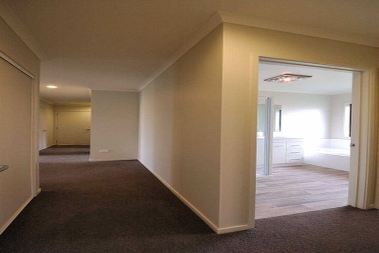 Photo of property in 80 Ledbury Drive, Rolleston, 7615