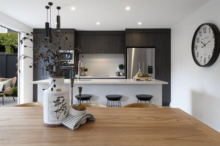 Photo of property in 90 Grace Road, Tauranga South, Tauranga, 3112