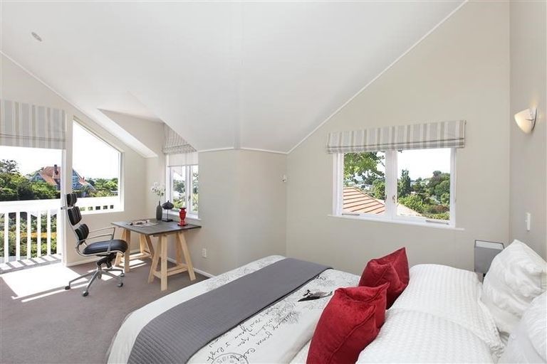 Photo of property in 25 Ranui Road, Remuera, Auckland, 1050