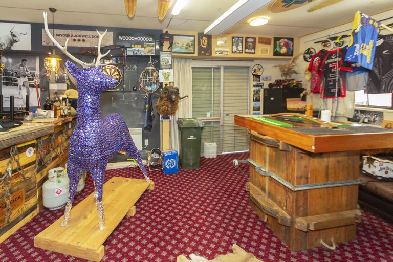 Photo of property in 33 Walbrook Crescent, Oamaru North, Oamaru, 9400