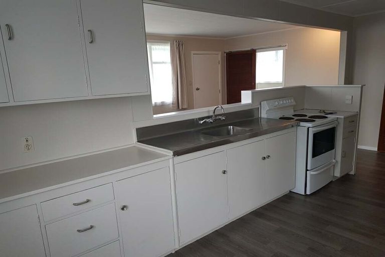 Photo of property in 219 Balmoral Drive, Tokoroa, 3420