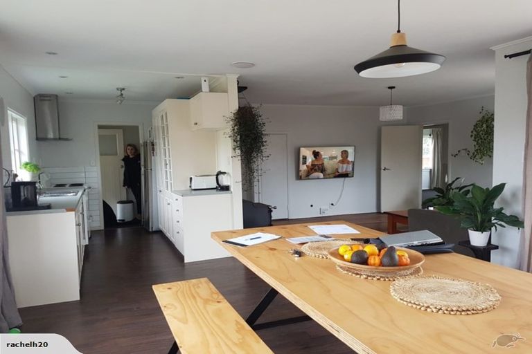 Photo of property in 15 Carey Street, Kihikihi, Te Awamutu, 3800