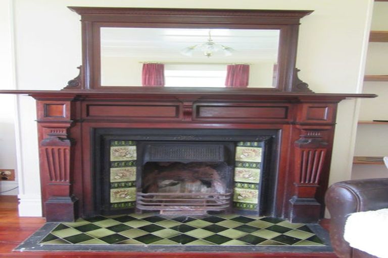 Photo of property in 23 Okura Bay Road, Totara North, Kaeo, 0479