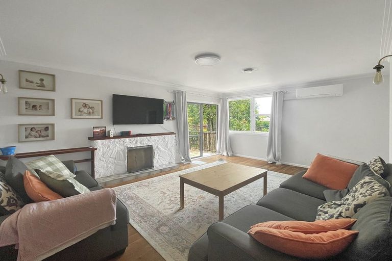 Photo of property in 8 Taunton Place, Lynmouth, New Plymouth, 4310