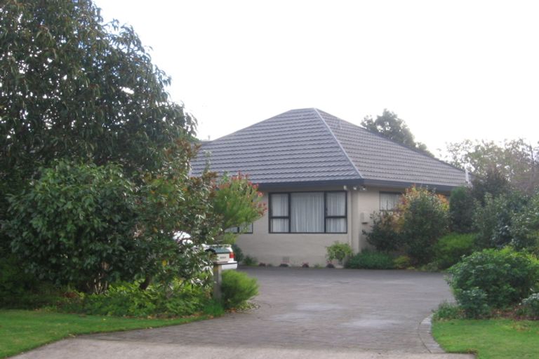 Photo of property in 13 Horopito Road, Waikanae, 5036