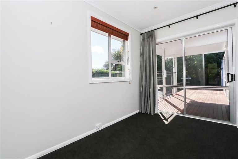 Photo of property in 33 Byron Street, Leamington, Cambridge, 3432