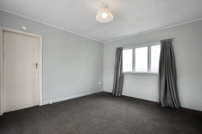 Photo of property in 322 Havelock Street, Ashburton, 7700