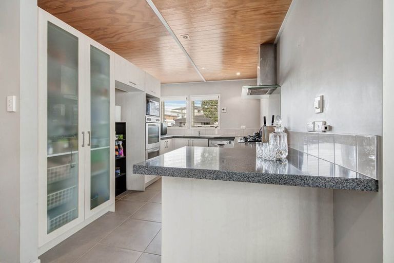 Photo of property in 123 Parkview Drive, Gulf Harbour, Whangaparaoa, 0930