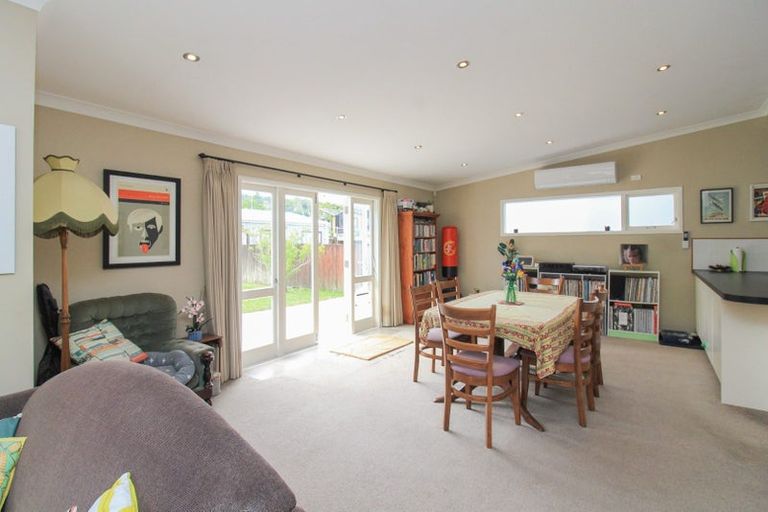 Photo of property in 37 Connolly Street, Boulcott, Lower Hutt, 5010