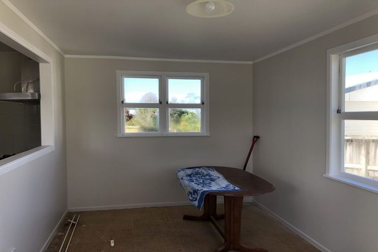 Photo of property in 18 Avon Street, Tikipunga, Whangarei, 0112