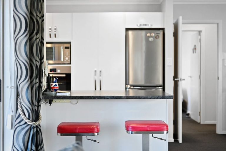 Photo of property in 60 Stan Heather Drive, Glenview, Hamilton, 3206