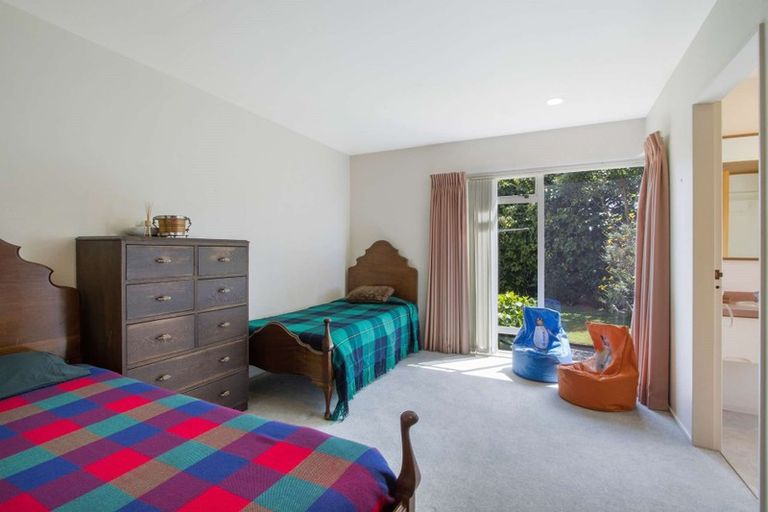 Photo of property in 155 Tanners Point Road, Tanners Point, Katikati, 3177