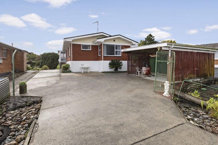 Photo of property in 585 Fairview Road, Te Awamutu, 3800