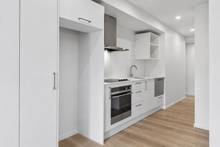 Photo of property in 4/142 Leinster Road, Merivale, Christchurch, 8014