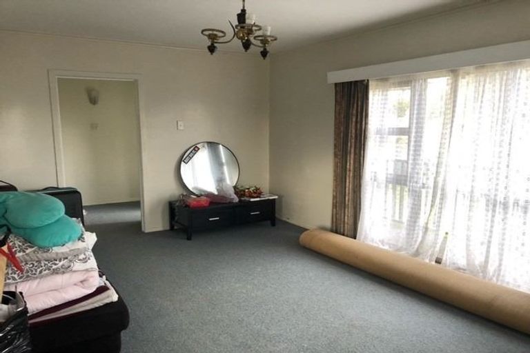 Photo of property in 37 Rimu Road, Manurewa, Auckland, 2102