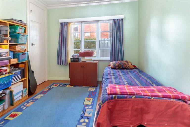 Photo of property in 94 Forbury Road, Saint Clair, Dunedin, 9012