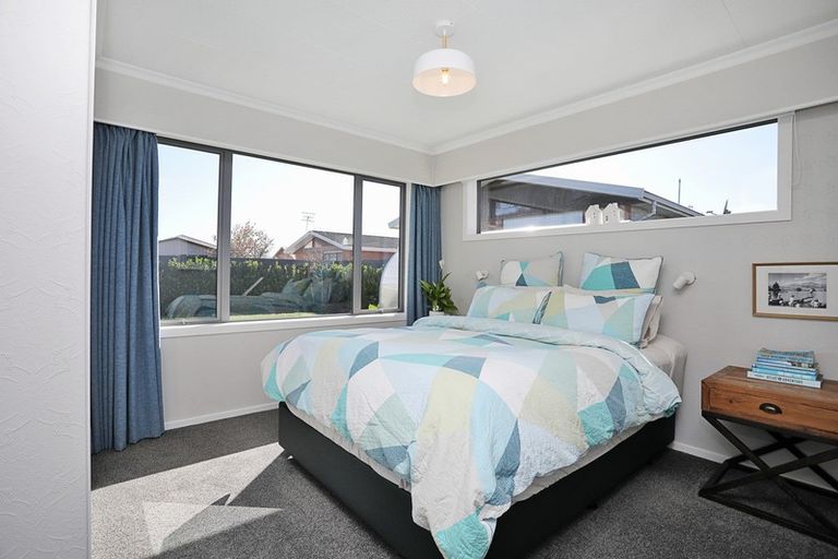 Photo of property in 99 Melbourne Street, Windsor, Invercargill, 9810