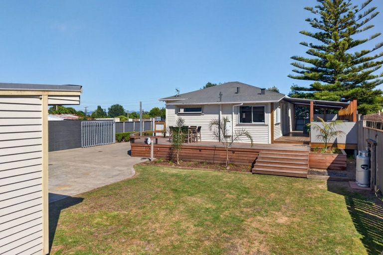 Photo of property in 5 Buchanan Street, Mangapapa, Gisborne, 4010