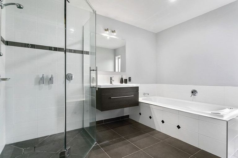 Photo of property in 85 Ash Grove, Te Awamutu, 3800