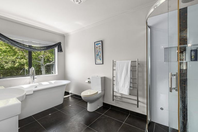 Photo of property in 121 Leyland Road, Whakamarama, Tauranga, 3179