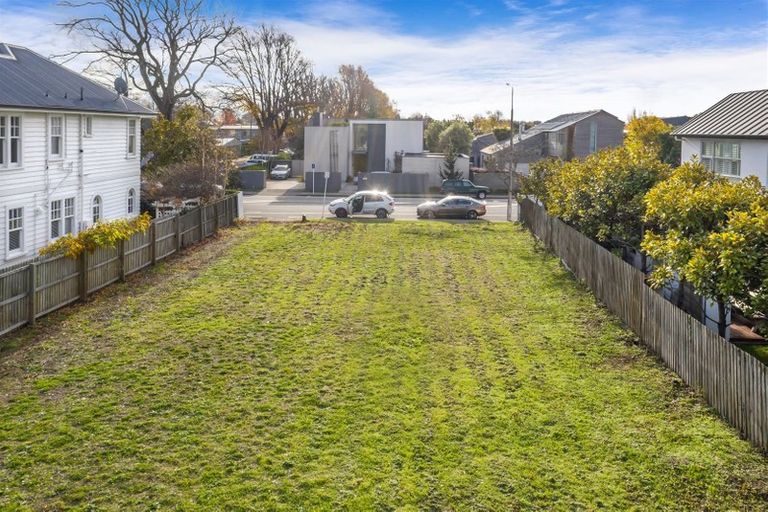 Photo of property in 84 Heaton Street, Merivale, Christchurch, 8052