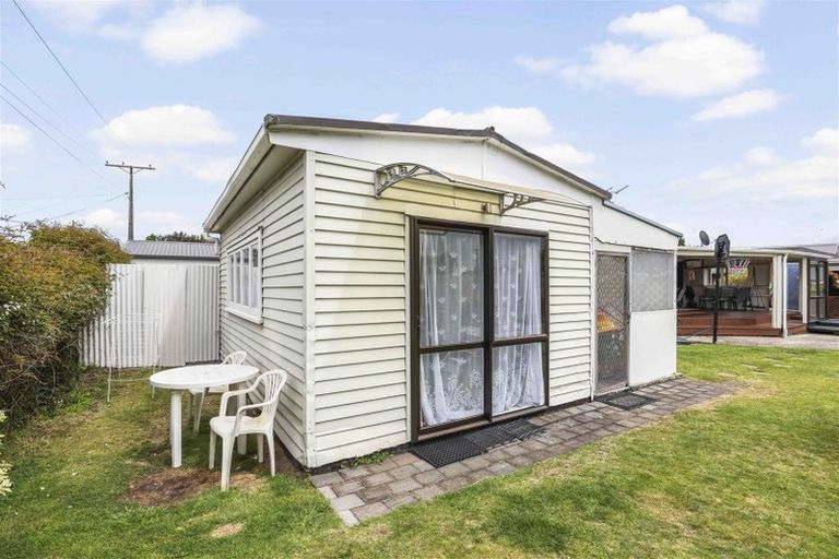 Photo of property in 4 Rhode Street, Frankton, Hamilton, 3204