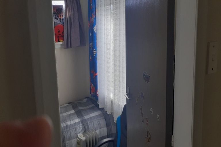 Photo of property in 4 Rosedale Place, Levin, 5510