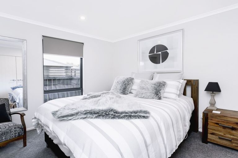 Photo of property in 9 Lancaster Lane, Waldronville, Dunedin, 9018