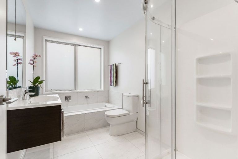 Photo of property in 45 Awatira Drive, Papamoa Beach, Papamoa, 3118