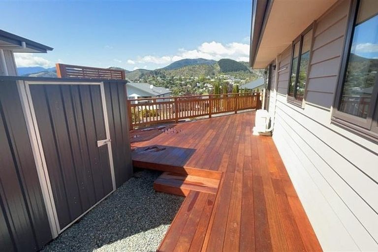 Photo of property in 43 Saint Lawrence Street, Toi Toi, Nelson, 7010