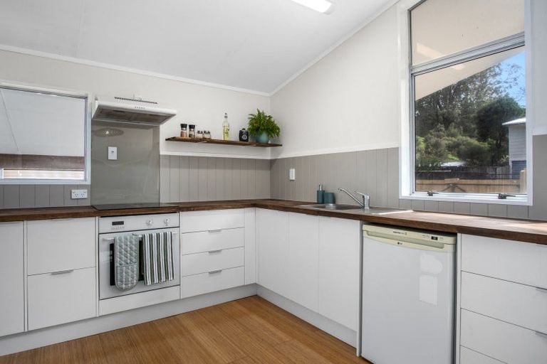 Photo of property in 36 Tuwharetoa Road, Kawerau, 3127