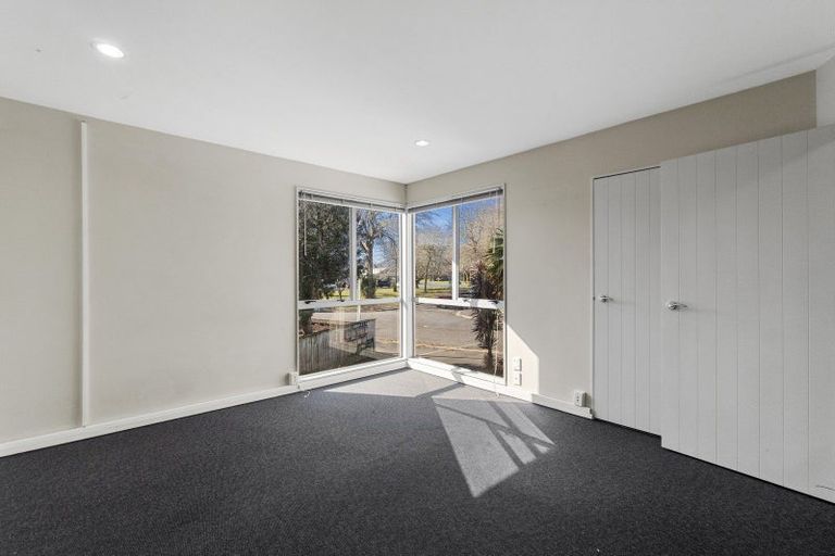 Photo of property in 1/4a Mill Lane, Whitiora, Hamilton, 3200