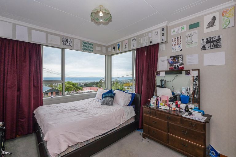 Photo of property in 9 Domigan Street, Brockville, Dunedin, 9011